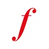 classicfm