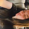stephc.17