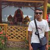 n.keevan.88