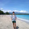 dxtr.cm