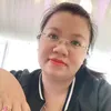 thuha9894