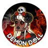 demon_doll83