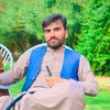azizkhan50770