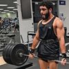 fabioluslife