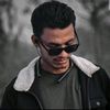 Creator_boy1521