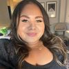 jasmine_is_sweati