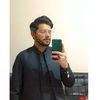 usama._.shykh