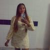 shayana0901