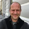 jacxxsson
