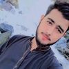 shehzad_khan1