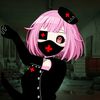 thathoodiegirl242