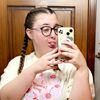 aaliyah._marie._