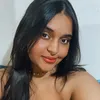 natihxz18