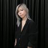 hairzone_kotasamarahan