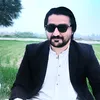 amdadkhankhan