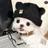 nhahoahandmade_03