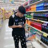 _nuttzx._