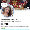 th.nguyn12010