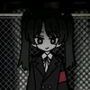 risuyukrovyu