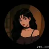 faty7324