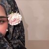 نـرجـسـيـة🖤