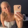 jennamangsten