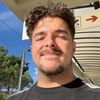 joaozinhofpj