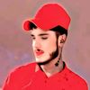 sahilromeo17