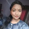 tsugunavathi5