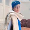 husnainmughal214