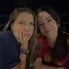 luciiaa.gonzaalez