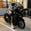6icretlee