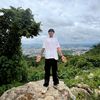 Swan Htet Ag
