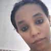 user940657542