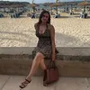 julielcielicki