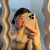 thii_linaa