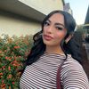 _aimeecheng