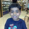 nicknayak07