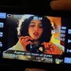 maria_adelaida_