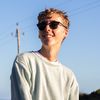 johnmarcvanwyk3
