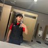 angel_avi1a