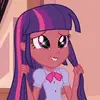 girlyspiit