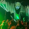 lucacab_1312