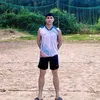 bongchuyen113