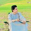 asad_noorzai