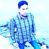 usersalmankhan222