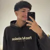 yoshi_1tt