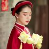 huynhvy7979