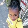 .jamaicangirl.1