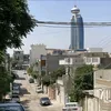 ali_a_36